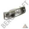 BERGKRAFT BK6125022 Indicator